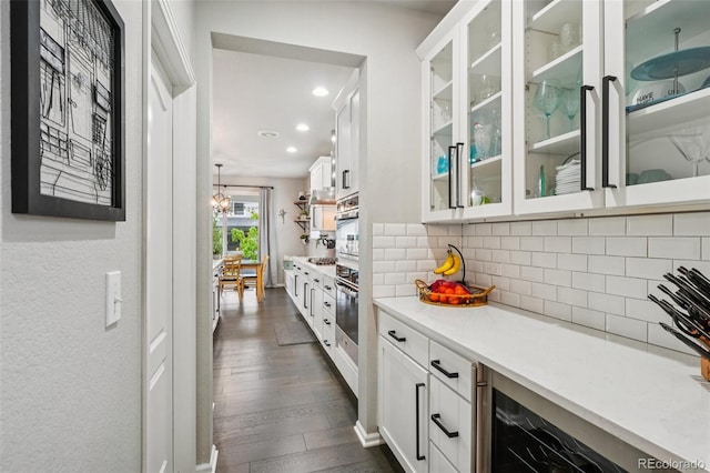 6520 Empire Ave, Frederick, CO 80516 - photo 12
