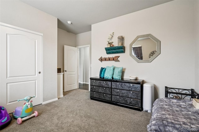 6520 Empire Ave, Frederick, CO 80516 - photo 13