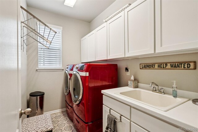 6520 Empire Ave, Frederick, CO 80516 - photo 15