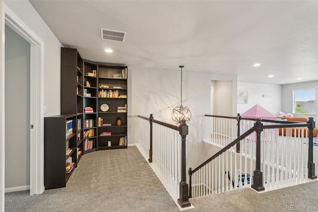 6520 Empire Ave, Frederick, CO 80516 - photo 16