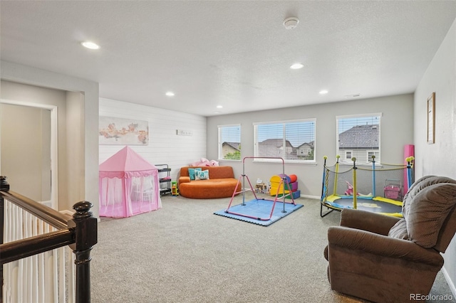 6520 Empire Ave, Frederick, CO 80516 - photo 17