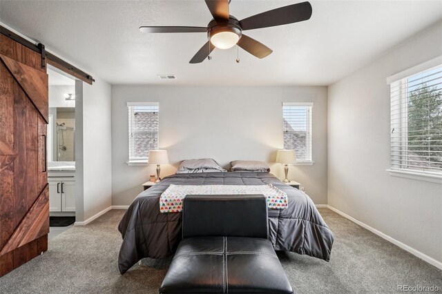 6520 Empire Ave, Frederick, CO 80516 - photo 18