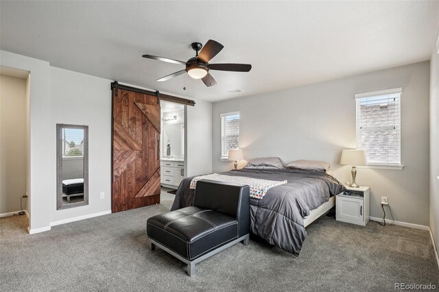 6520 Empire Ave, Frederick, CO 80516 - photo 19