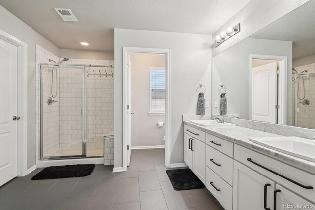 6520 Empire Ave, Frederick, CO 80516 - photo 20