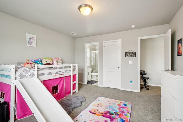 6520 Empire Ave, Frederick, CO 80516 - photo 21