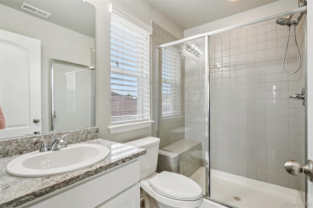 6520 Empire Ave, Frederick, CO 80516 - photo 22