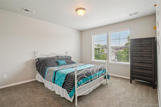 6520 Empire Ave, Frederick, CO 80516 - photo 23