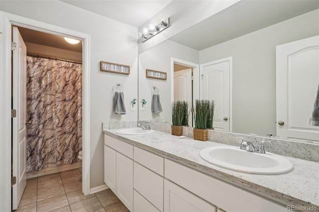6520 Empire Ave, Frederick, CO 80516 - photo 24