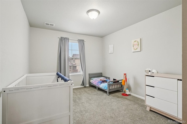 6520 Empire Ave, Frederick, CO 80516 - photo 25