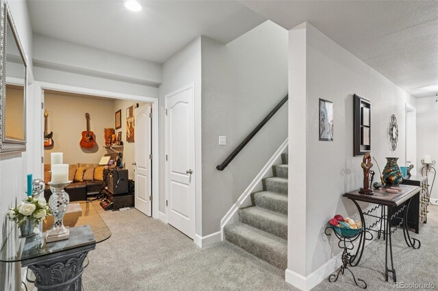 6520 Empire Ave, Frederick, CO 80516 - photo 26