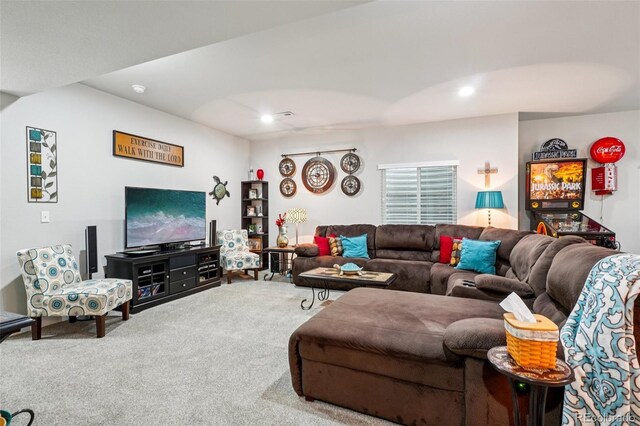 6520 Empire Ave, Frederick, CO 80516 - photo 27