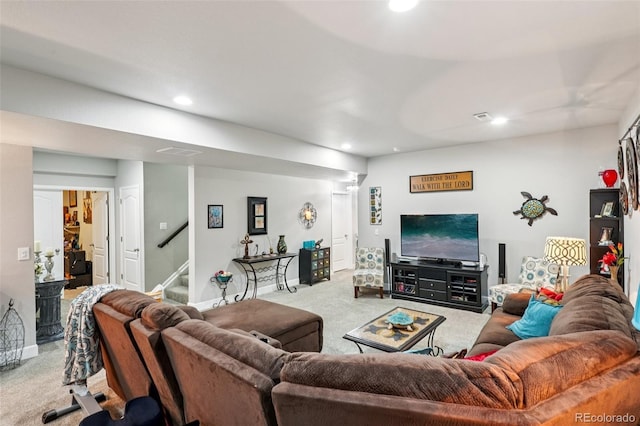 6520 Empire Ave, Frederick, CO 80516 - photo 28