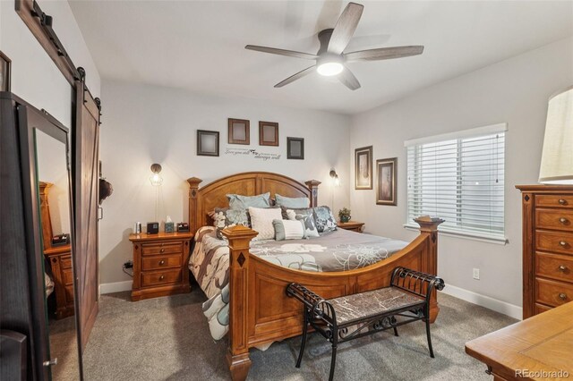 6520 Empire Ave, Frederick, CO 80516 - photo 29