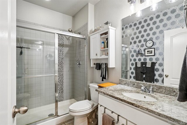 6520 Empire Ave, Frederick, CO 80516 - photo 30