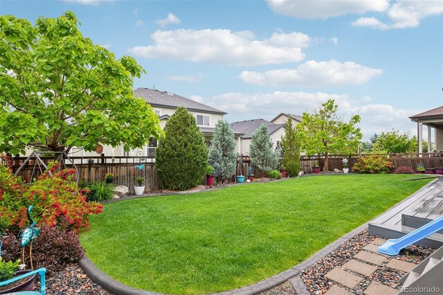 6520 Empire Ave, Frederick, CO 80516 - photo 32