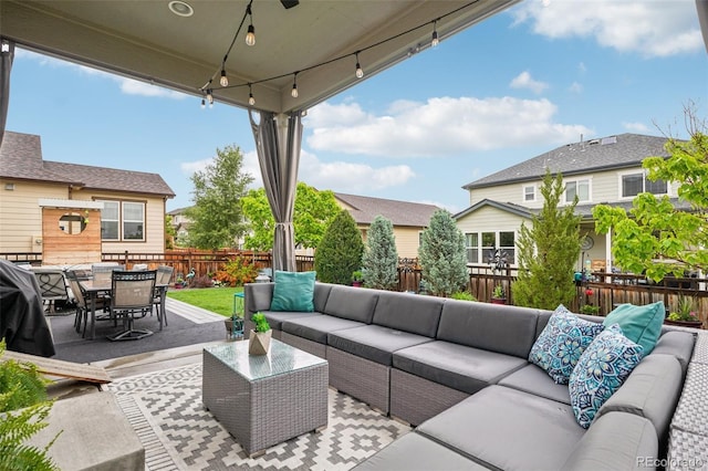 6520 Empire Ave, Frederick, CO 80516 - photo 36