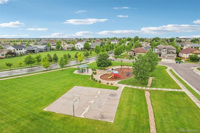 6520 Empire Ave, Frederick, CO 80516 - photo 42