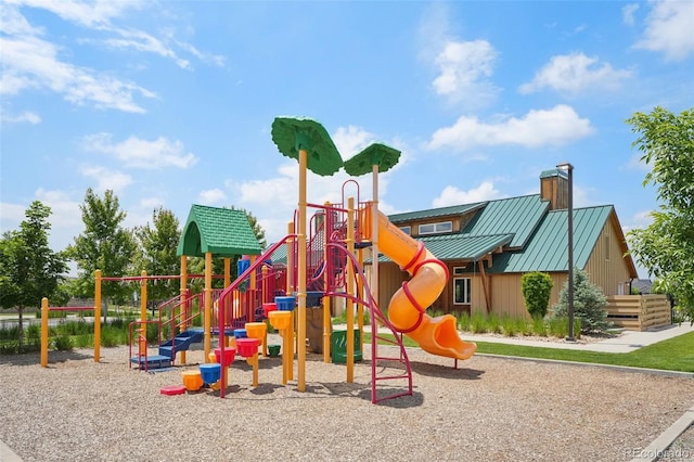 6520 Empire Ave, Frederick, CO 80516 - photo 40