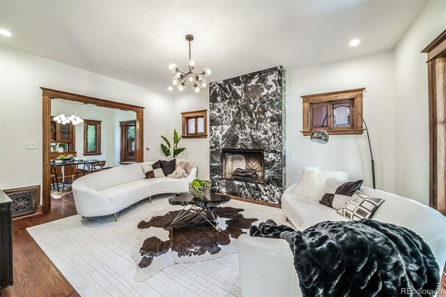 1440 Saint Paul St, Denver, CO 80206 - photo 1