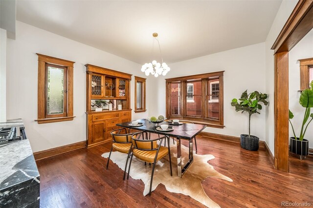 1440 Saint Paul St, Denver, CO 80206 - photo 2