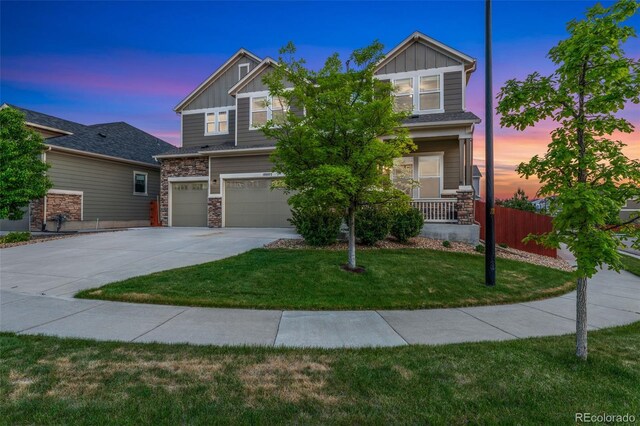 10003 Atlanta St, Parker, CO 80134 - photo 3