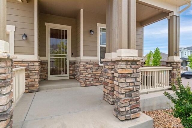 10003 Atlanta St, Parker, CO 80134 - photo 5