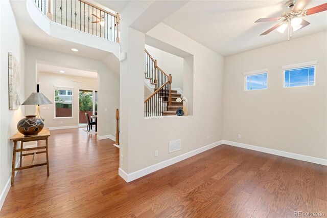 10003 Atlanta St, Parker, CO 80134 - photo 6