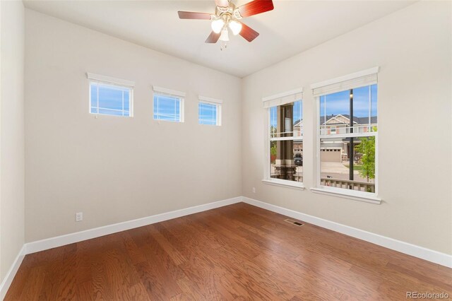 10003 Atlanta St, Parker, CO 80134 - photo 7