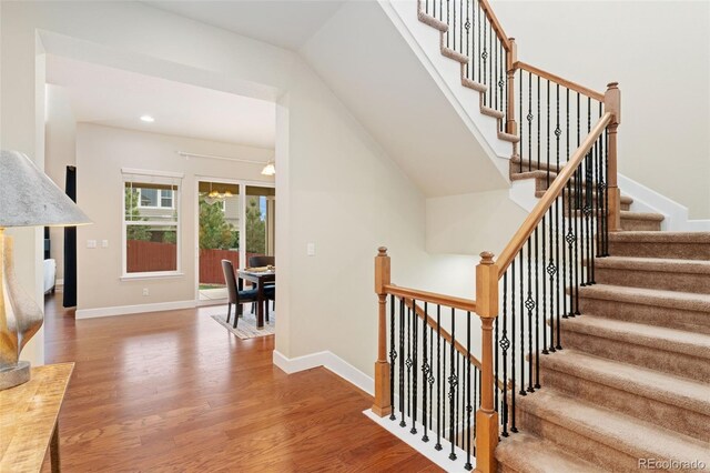10003 Atlanta St, Parker, CO 80134 - photo 8