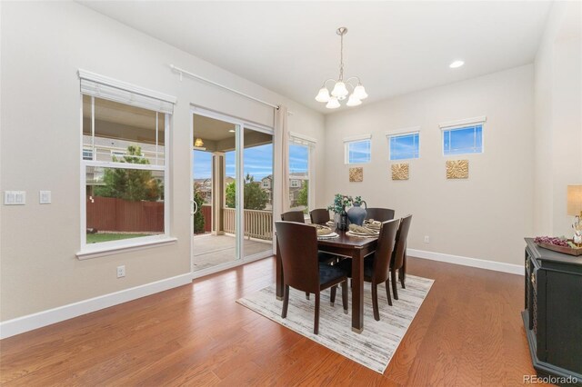 10003 Atlanta St, Parker, CO 80134 - photo 9