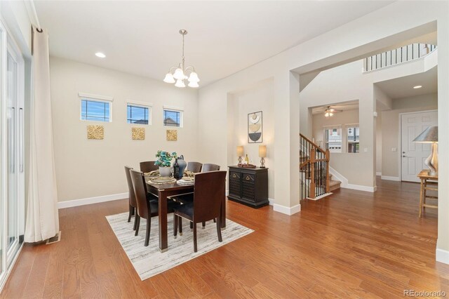 10003 Atlanta St, Parker, CO 80134 - photo 10