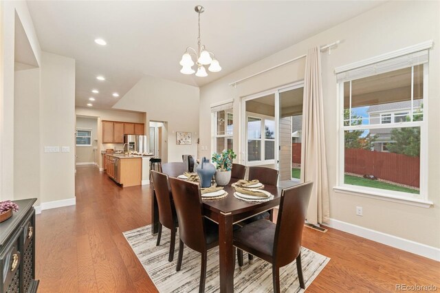 10003 Atlanta St, Parker, CO 80134 - photo 11