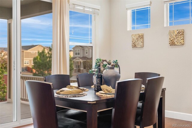 10003 Atlanta St, Parker, CO 80134 - photo 12