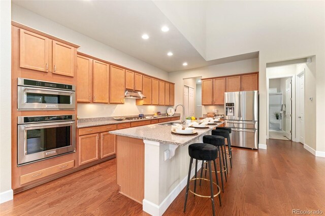 10003 Atlanta St, Parker, CO 80134 - photo 13