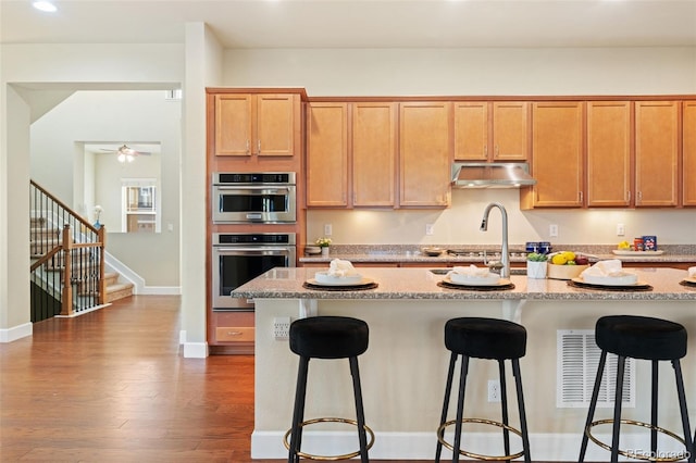 10003 Atlanta St, Parker, CO 80134 - photo 14