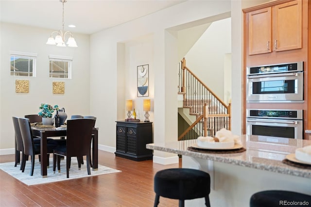 10003 Atlanta St, Parker, CO 80134 - photo 15
