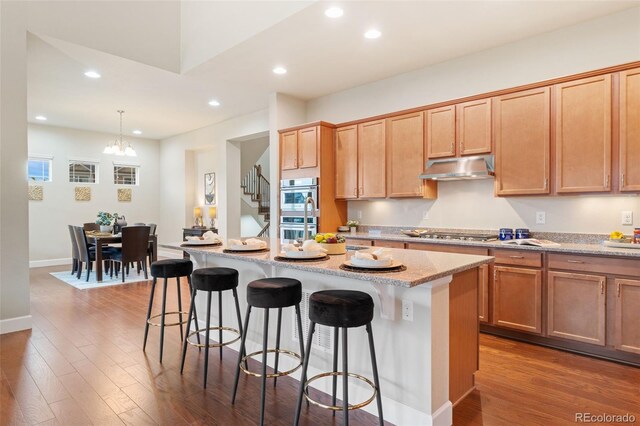 10003 Atlanta St, Parker, CO 80134 - photo 16
