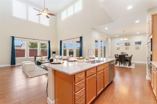 10003 Atlanta St, Parker, CO 80134 - photo 17
