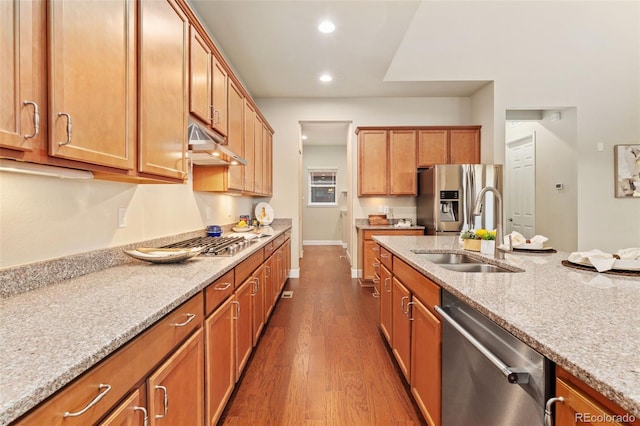 10003 Atlanta St, Parker, CO 80134 - photo 18