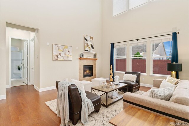 10003 Atlanta St, Parker, CO 80134 - photo 19