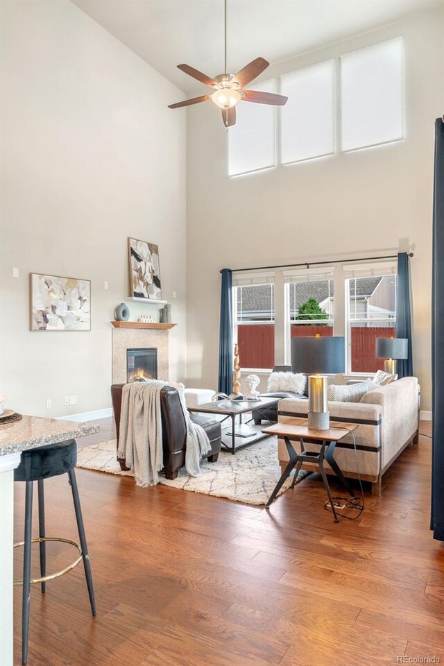 10003 Atlanta St, Parker, CO 80134 - photo 20