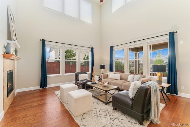 10003 Atlanta St, Parker, CO 80134 - photo 21