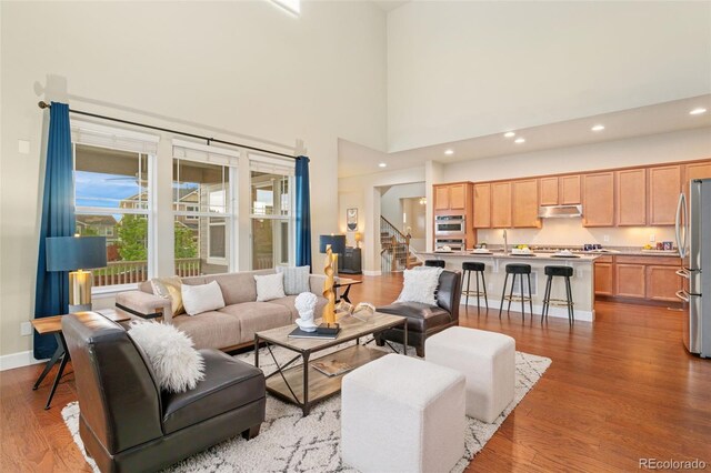 10003 Atlanta St, Parker, CO 80134 - photo 24