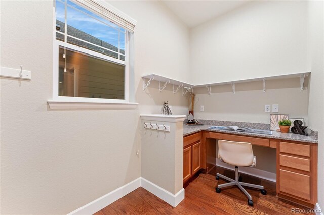 10003 Atlanta St, Parker, CO 80134 - photo 25