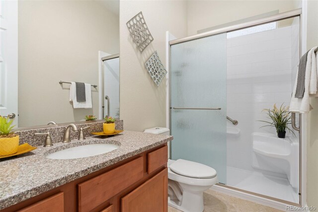 10003 Atlanta St, Parker, CO 80134 - photo 26