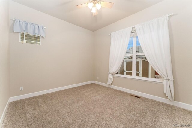 10003 Atlanta St, Parker, CO 80134 - photo 27
