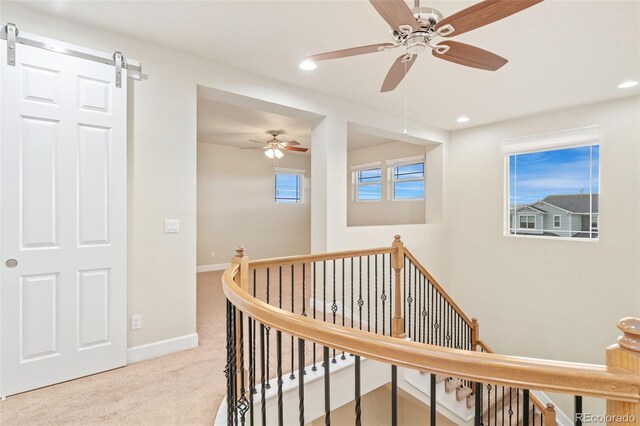 10003 Atlanta St, Parker, CO 80134 - photo 28