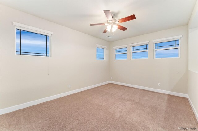 10003 Atlanta St, Parker, CO 80134 - photo 29