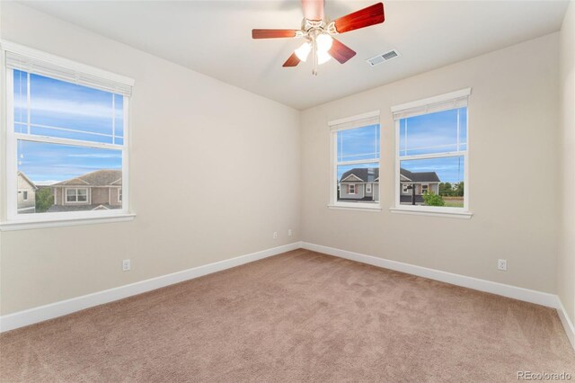 10003 Atlanta St, Parker, CO 80134 - photo 30