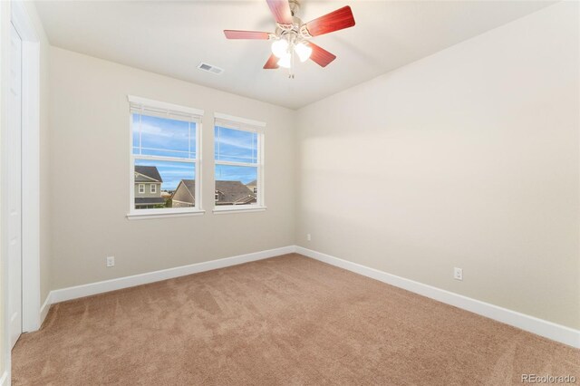 10003 Atlanta St, Parker, CO 80134 - photo 31